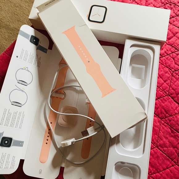 $220 - Picture 6 of 6